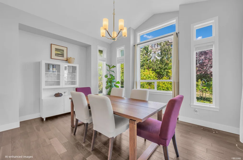 3511 Princeton Avenue, Coquitlam, BC - MLS: R3163665 - Photo 17 3511 Princeton Avenue, Coquitlam, BC - MLS: R3163665 - Photo 17