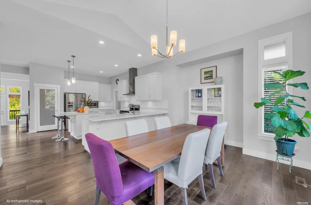 3511 Princeton Avenue, Coquitlam, BC - MLS: R3163665 - Photo 18 3511 Princeton Avenue, Coquitlam, BC - MLS: R3163665 - Photo 18