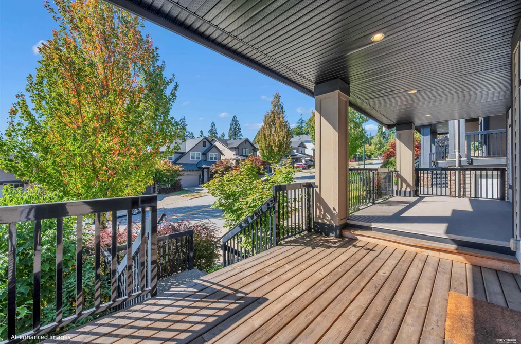 3511 Princeton Avenue, Coquitlam, BC - MLS: R3163665 - Photo 2 3511 Princeton Avenue, Coquitlam, BC - MLS: R3163665 - Photo 2