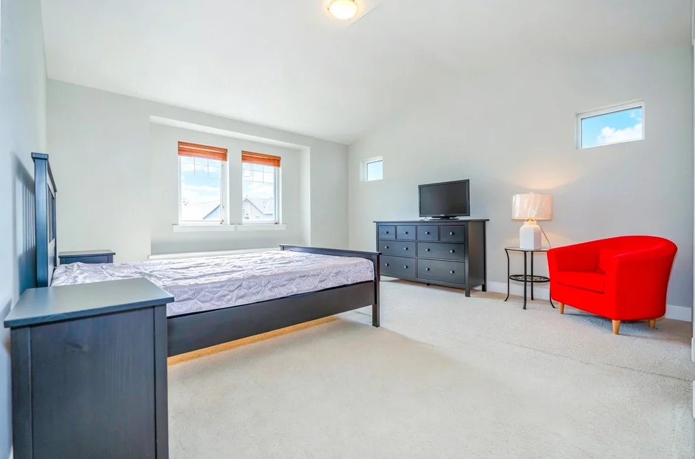3511 Princeton Avenue, Coquitlam, BC - MLS: R3163665 - Photo 20 3511 Princeton Avenue, Coquitlam, BC - MLS: R3163665 - Photo 20