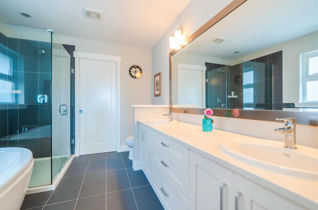 3511 Princeton Avenue, Coquitlam, BC - MLS: R3163665 - Photo 21 3511 Princeton Avenue, Coquitlam, BC - MLS: R3163665 - Photo 21