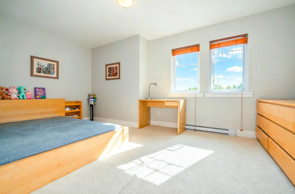 3511 Princeton Avenue, Coquitlam, BC - MLS: R3163665 - Photo 22 3511 Princeton Avenue, Coquitlam, BC - MLS: R3163665 - Photo 22