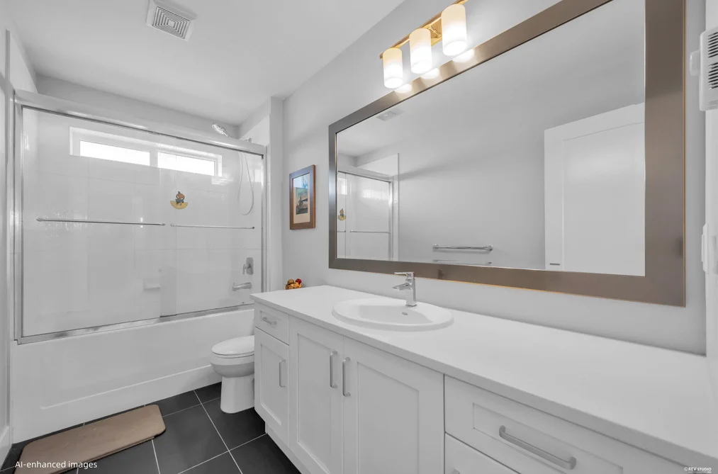 3511 Princeton Avenue, Coquitlam, BC - MLS: R3163665 - Photo 23 3511 Princeton Avenue, Coquitlam, BC - MLS: R3163665 - Photo 23