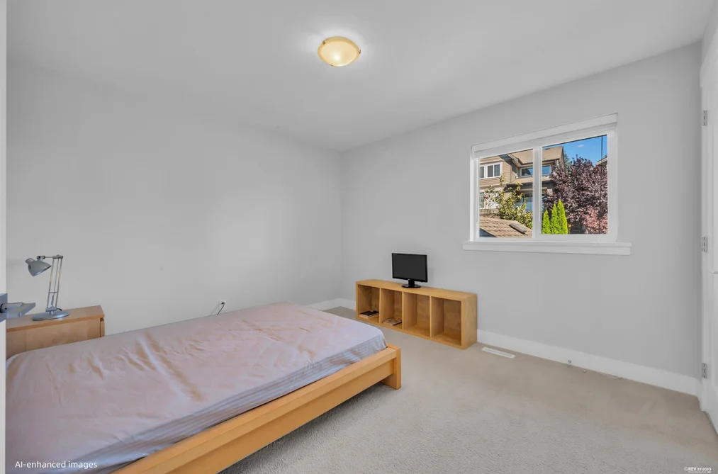 3511 Princeton Avenue, Coquitlam, BC - MLS: R3163665 - Photo 24 3511 Princeton Avenue, Coquitlam, BC - MLS: R3163665 - Photo 24
