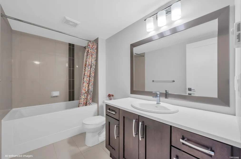 3511 Princeton Avenue, Coquitlam, BC - MLS: R3163665 - Photo 28 3511 Princeton Avenue, Coquitlam, BC - MLS: R3163665 - Photo 28