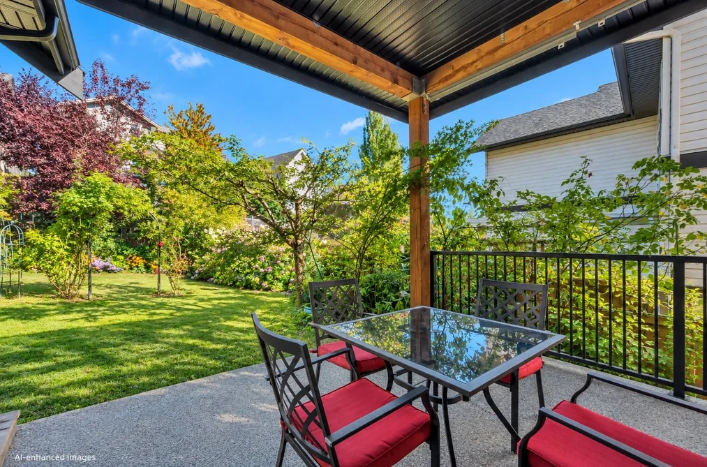 3511 Princeton Avenue, Coquitlam, BC - MLS: R3163665 - Photo 31 3511 Princeton Avenue, Coquitlam, BC - MLS: R3163665 - Photo 31