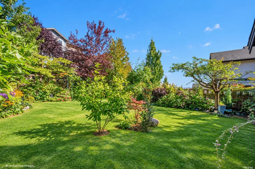 3511 Princeton Avenue, Coquitlam, BC - MLS: R3163665 - Photo 33 3511 Princeton Avenue, Coquitlam, BC - MLS: R3163665 - Photo 33