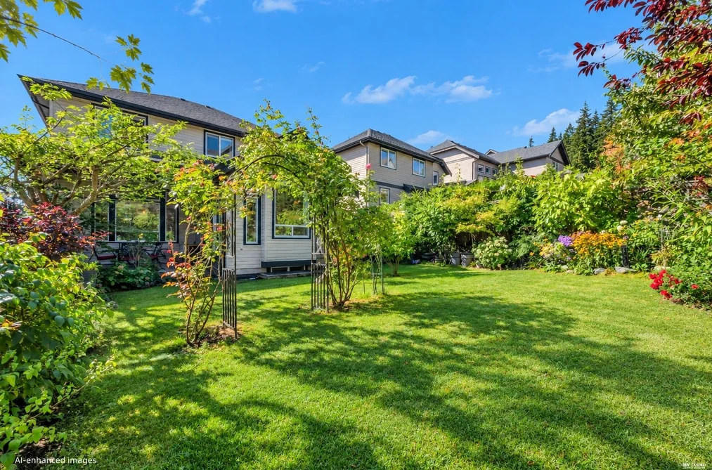 3511 Princeton Avenue, Coquitlam, BC - MLS: R3163665 - Photo 35 3511 Princeton Avenue, Coquitlam, BC - MLS: R3163665 - Photo 35