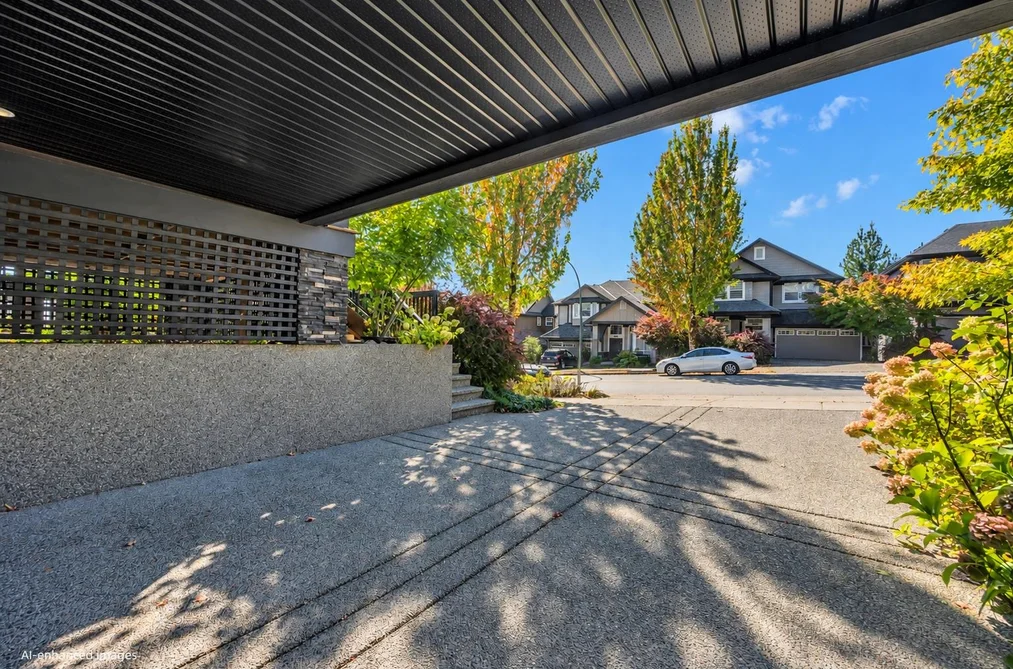 3511 Princeton Avenue, Coquitlam, BC - MLS: R3163665 - Photo 36 3511 Princeton Avenue, Coquitlam, BC - MLS: R3163665 - Photo 36