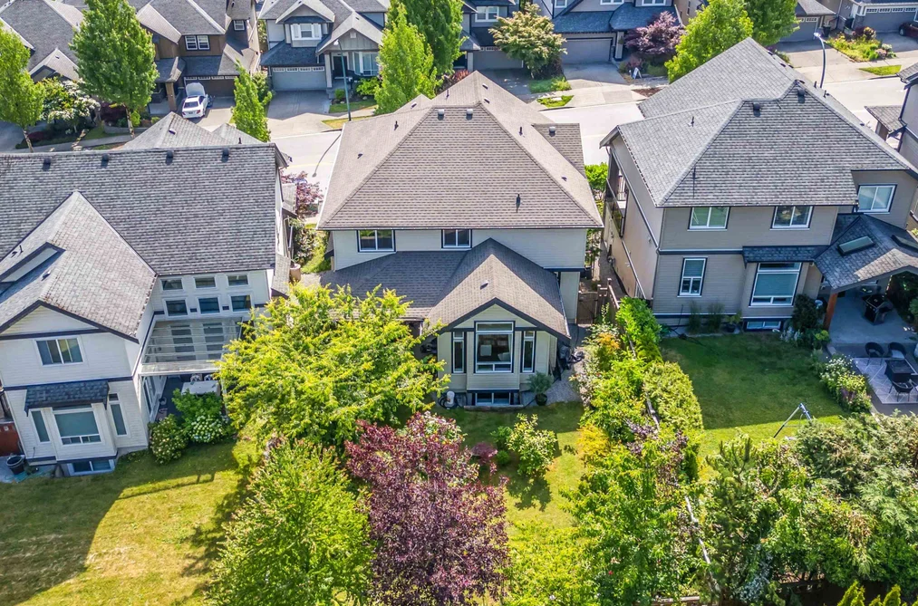 3511 Princeton Avenue, Coquitlam, BC - MLS: R3163665 - Photo 37 3511 Princeton Avenue, Coquitlam, BC - MLS: R3163665 - Photo 37