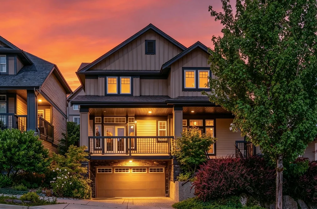 3511 Princeton Avenue, Coquitlam, BC - MLS: R3163665 - Photo 39 3511 Princeton Avenue, Coquitlam, BC - MLS: R3163665 - Photo 39