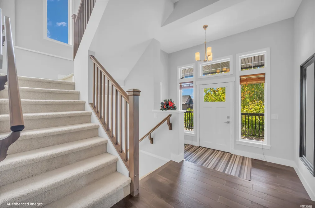 3511 Princeton Avenue, Coquitlam, BC - MLS: R3163665 - Photo 4 3511 Princeton Avenue, Coquitlam, BC - MLS: R3163665 - Photo 4