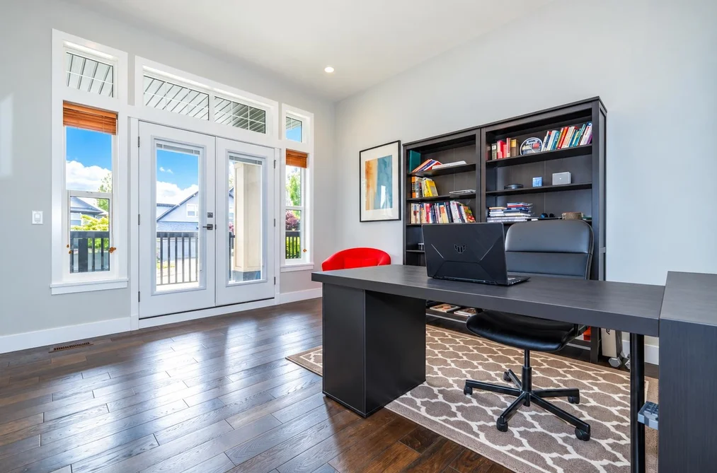 3511 Princeton Avenue, Coquitlam, BC - MLS: R3163665 - Photo 6 3511 Princeton Avenue, Coquitlam, BC - MLS: R3163665 - Photo 6