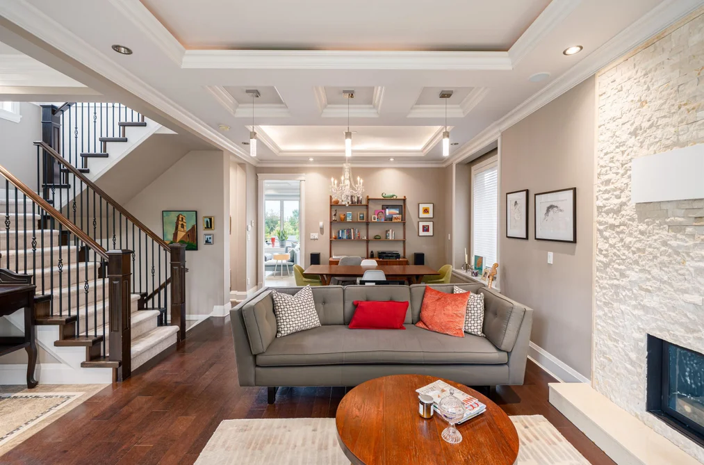 3511 W 15TH AVENUE, Vancouver BC V6R 2Z3, Vancouver BC — Residential for Sale - Photo 6