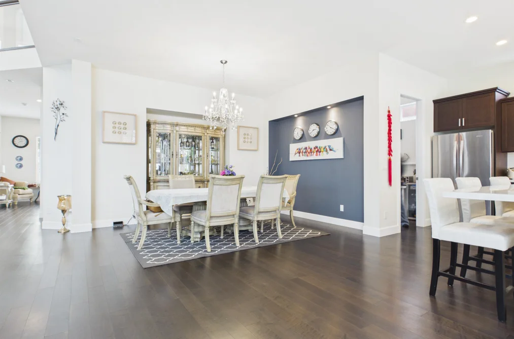 3513 Hadley Wood, Coquitlam, BC - MLS: R3150479 - Photo 12 3513 Hadley Wood, Coquitlam, BC - MLS: R3150479 - Photo 12