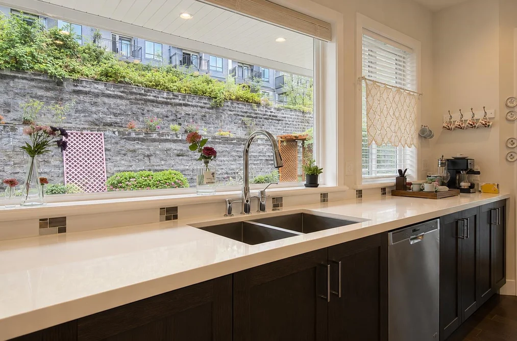 3513 Hadley Wood, Coquitlam, BC - MLS: R3150479 - Photo 14 3513 Hadley Wood, Coquitlam, BC - MLS: R3150479 - Photo 14