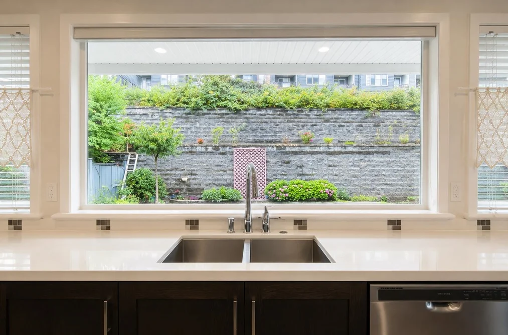 3513 Hadley Wood, Coquitlam, BC - MLS: R3150479 - Photo 16 3513 Hadley Wood, Coquitlam, BC - MLS: R3150479 - Photo 16