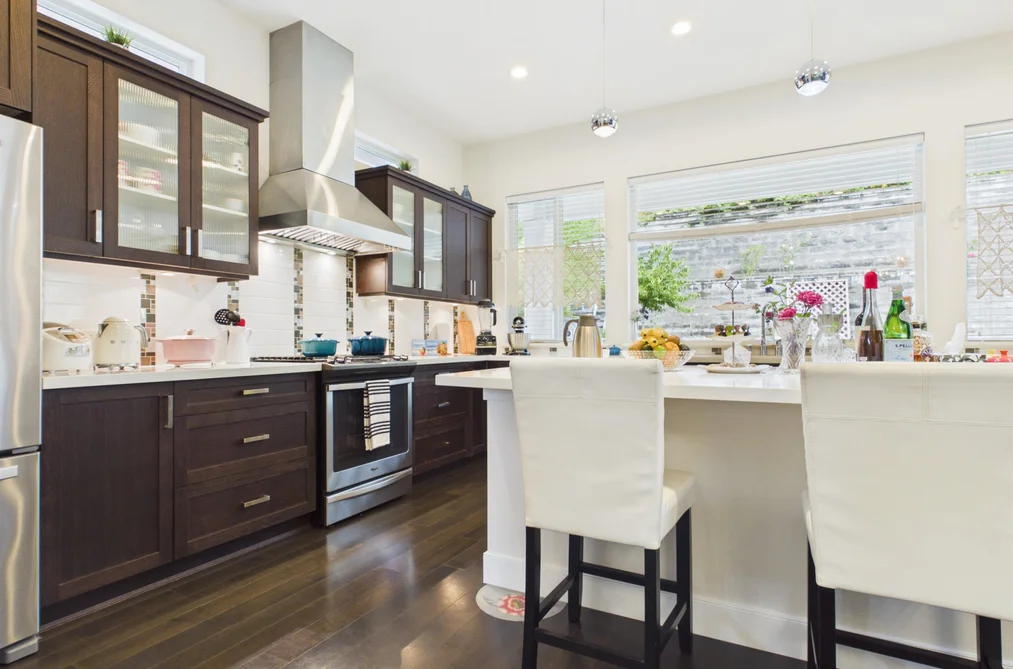 3513 Hadley Wood, Coquitlam, BC - MLS: R3150479 - Photo 18 3513 Hadley Wood, Coquitlam, BC - MLS: R3150479 - Photo 18