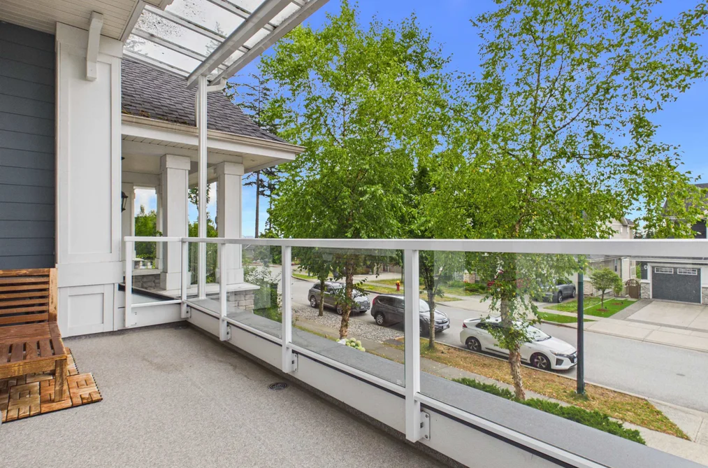 3513 Hadley Wood, Coquitlam, BC - MLS: R3150479 - Photo 20 3513 Hadley Wood, Coquitlam, BC - MLS: R3150479 - Photo 20