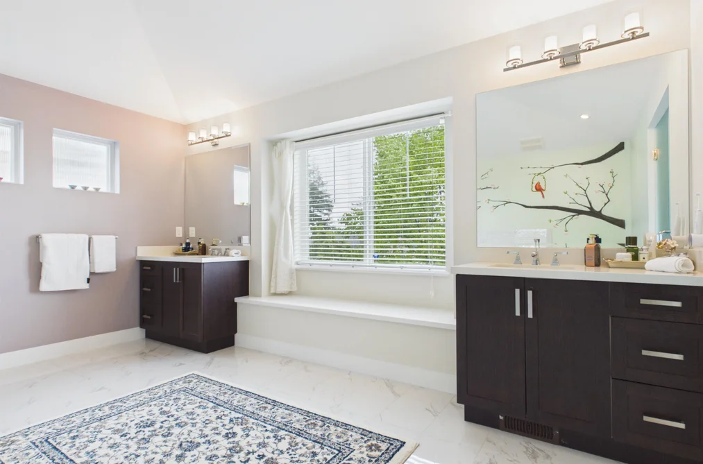 3513 Hadley Wood, Coquitlam, BC - MLS: R3150479 - Photo 25 3513 Hadley Wood, Coquitlam, BC - MLS: R3150479 - Photo 25