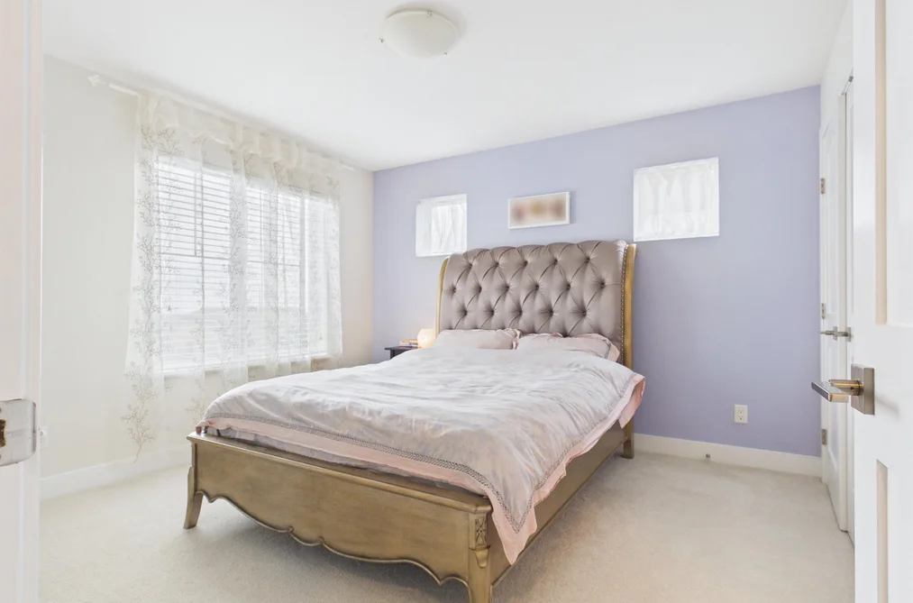 3513 Hadley Wood, Coquitlam, BC - MLS: R3150479 - Photo 27 3513 Hadley Wood, Coquitlam, BC - MLS: R3150479 - Photo 27