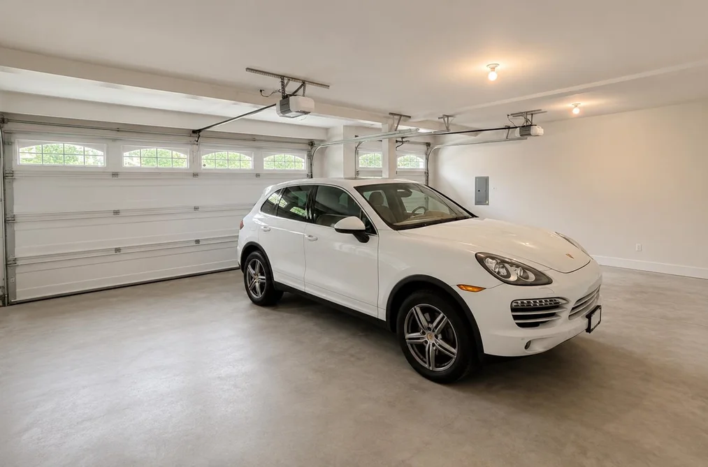 3513 Hadley Wood, Coquitlam, BC - MLS: R3150479 - Photo 37 3513 Hadley Wood, Coquitlam, BC - MLS: R3150479 - Photo 37