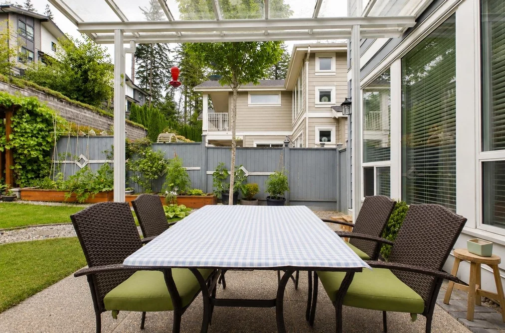 3513 Hadley Wood, Coquitlam, BC - MLS: R3150479 - Photo 38 3513 Hadley Wood, Coquitlam, BC - MLS: R3150479 - Photo 38