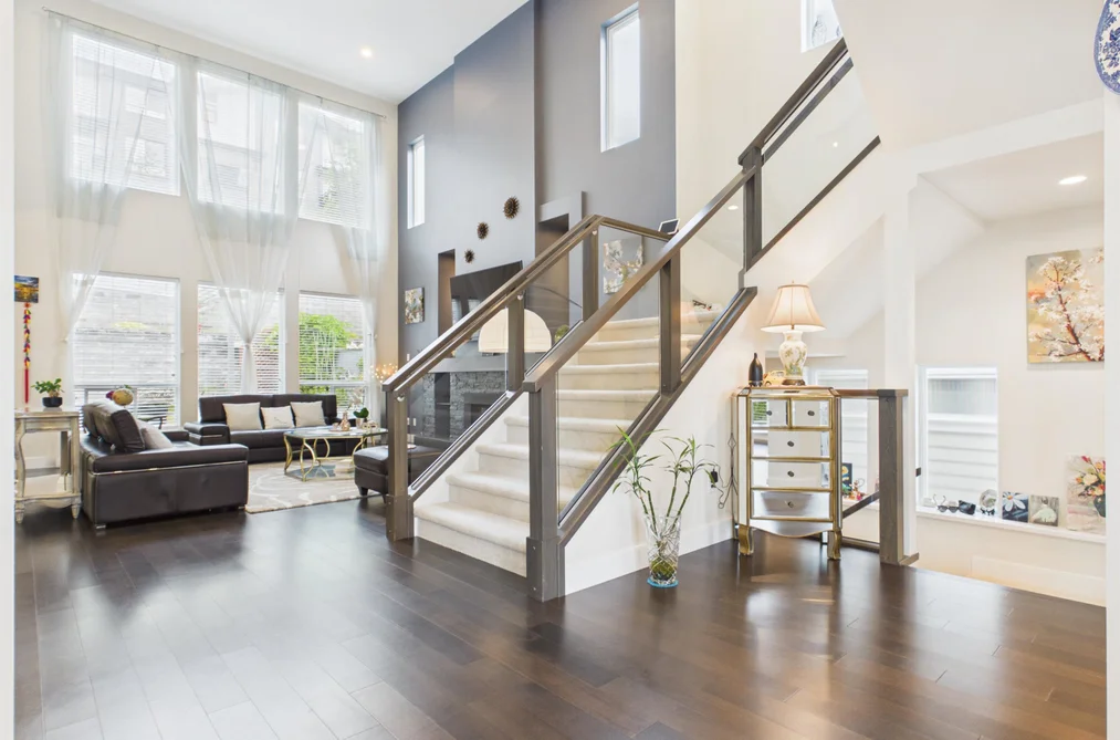 3513 Hadley Wood, Coquitlam, BC - MLS: R3150479 - Photo 6 3513 Hadley Wood, Coquitlam, BC - MLS: R3150479 - Photo 6