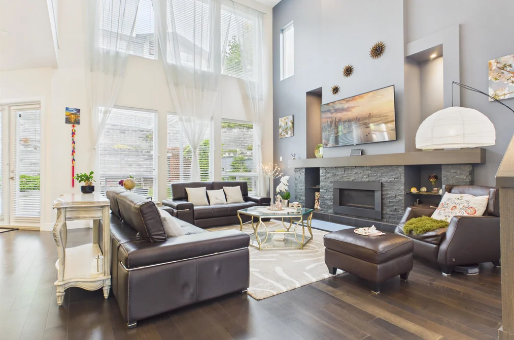 3513 Hadley Wood, Coquitlam, BC - MLS: R3150479 - Photo 7 3513 Hadley Wood, Coquitlam, BC - MLS: R3150479 - Photo 7