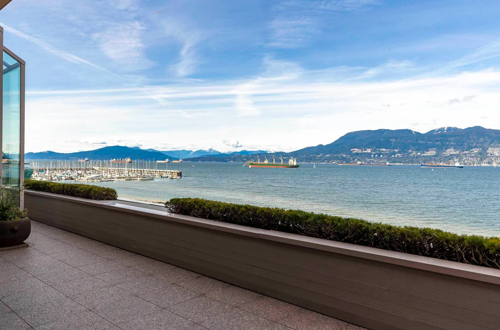 3513 POINT GREY ROAD, Vancouver BC V6R 1A7, Vancouver BC — Residential for Sale - Photo 2