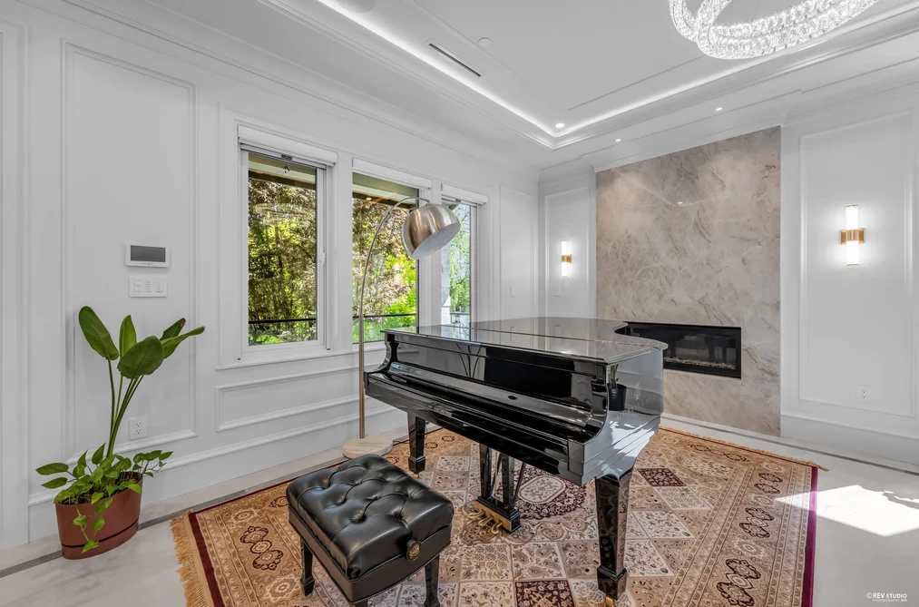 3514 W 27TH AVENUE, Vancouver BC V6S 1P8, Vancouver BC — Residential for Sale - Photo 4