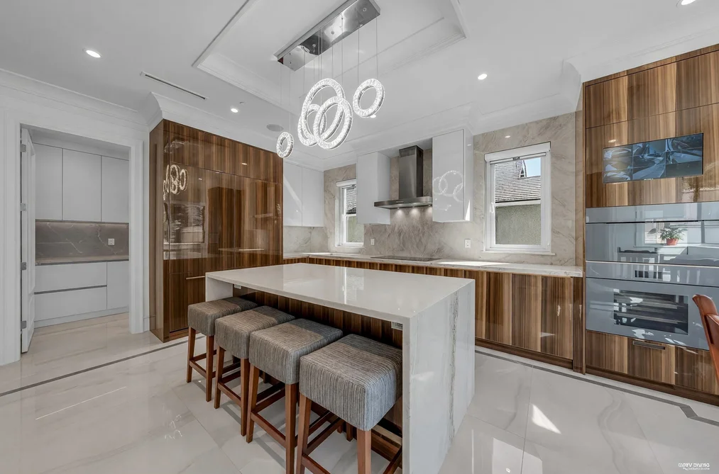 3514 W 27TH AVENUE, Vancouver BC V6S 1P8, Vancouver BC — Residential for Sale - Photo 6