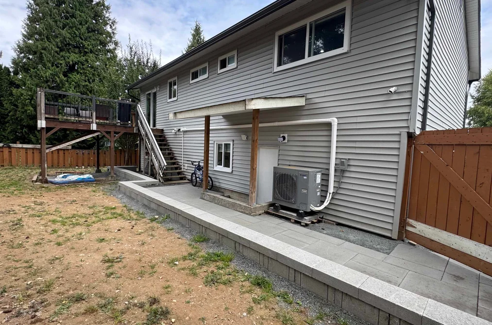 35144 Morgan Way, Abbotsford, BC - MLS: R3160228 - Photo 3 35144 Morgan Way, Abbotsford, BC - MLS: R3160228 - Photo 3