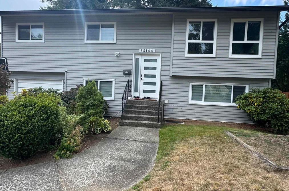 35144 Morgan Way, Abbotsford, BC - MLS: R3160228 - Photo 4 35144 Morgan Way, Abbotsford, BC - MLS: R3160228 - Photo 4