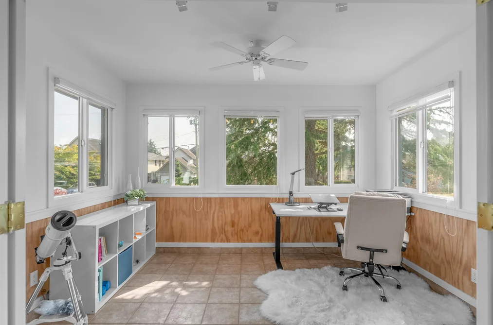 3515 RICHMOND STREET, Richmond BC V7E 2W2, Richmond BC — Residential for Sale - Photo 5