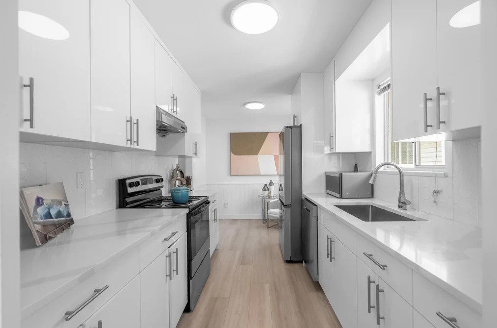 3515 RICHMOND STREET, Richmond BC V7E 2W2, Richmond BC — Residential for Sale - Photo 6