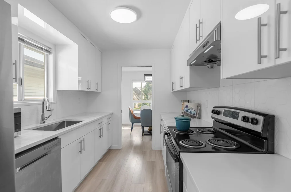 3515 RICHMOND STREET, Richmond BC V7E 2W2, Richmond BC — Residential for Sale - Photo 7