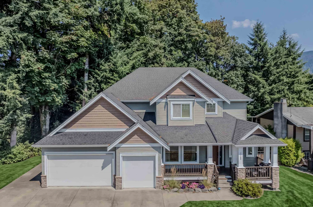 35159 Mcewen Ave, Mission, BC - MLS: R3152344