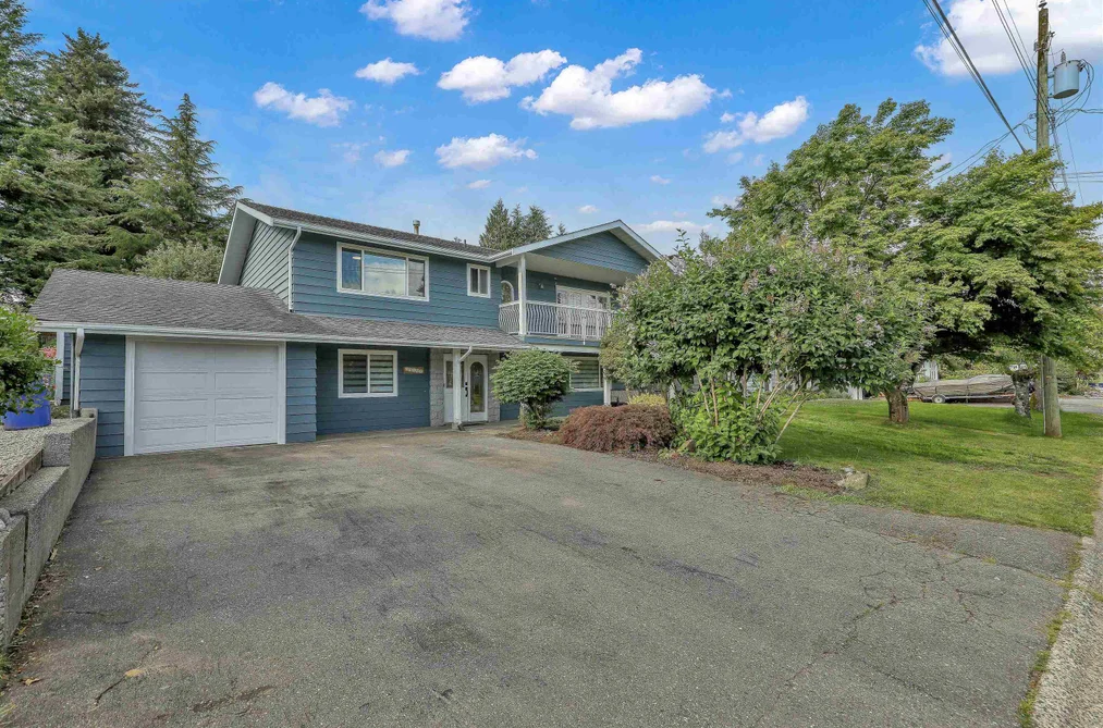 35163 EWERT AVENUE, Mission BC V2V 6S7, Mission BC — Residential for Sale - Photo 2