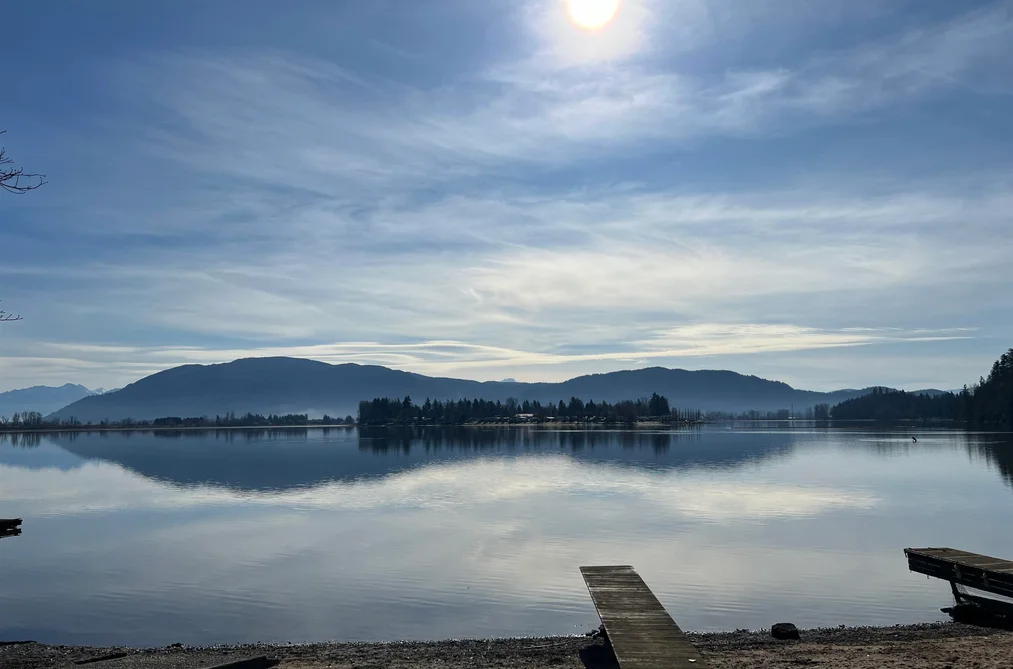 House for sale at 35180 Sward Road Mission British Columbia - MLS: R3095393