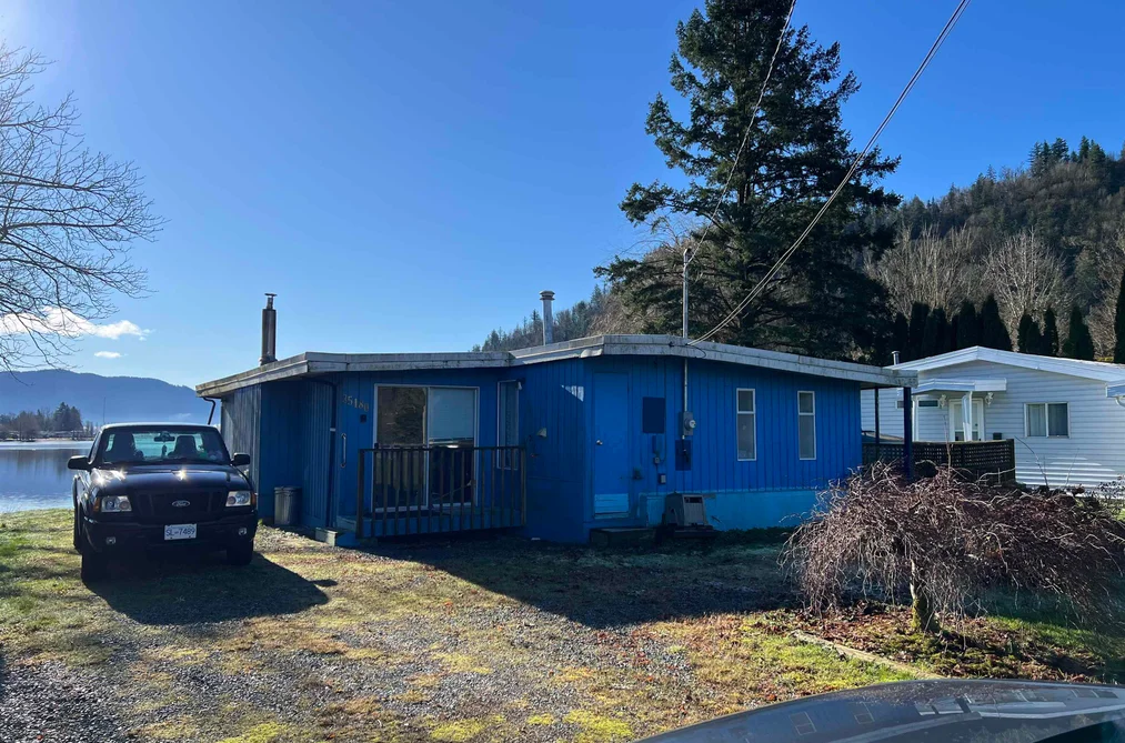 35180 SWARD ROAD, Mission BC V2V 7H2, Mission BC — Residential for Sale - Photo 2