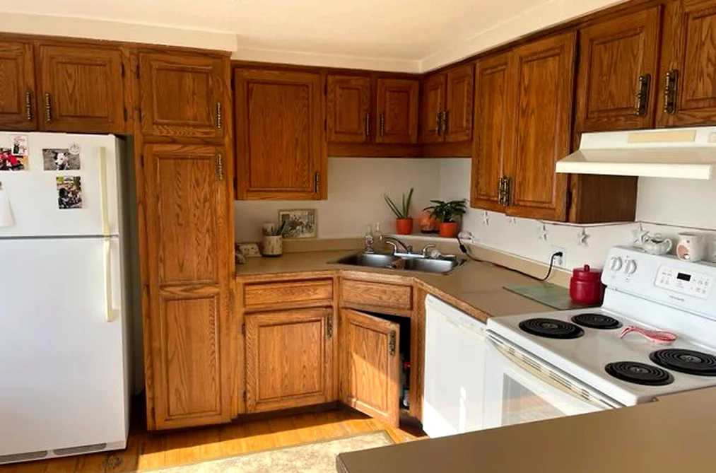 35180 SWARD ROAD, Mission BC V2V 7H2, Mission BC — Residential for Sale - Photo 6