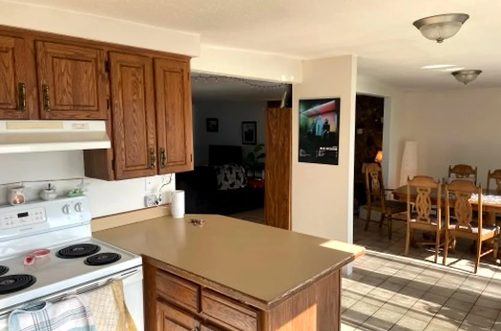 35180 SWARD ROAD, Mission BC V2V 7H2, Mission BC — Residential for Sale - Photo 7