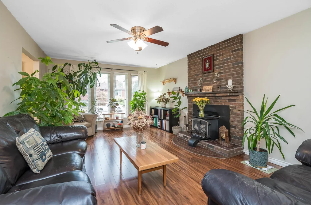 35183 EWERT AVENUE, Mission BC V2V 6S7, Mission BC — Residential for Sale - Photo 4