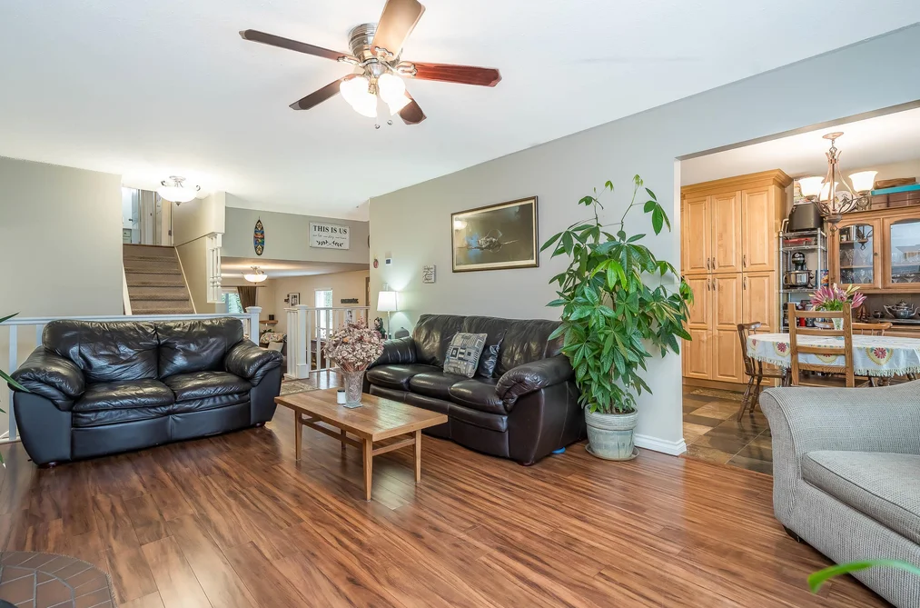 35183 EWERT AVENUE, Mission BC V2V 6S7, Mission BC — Residential for Sale - Photo 5