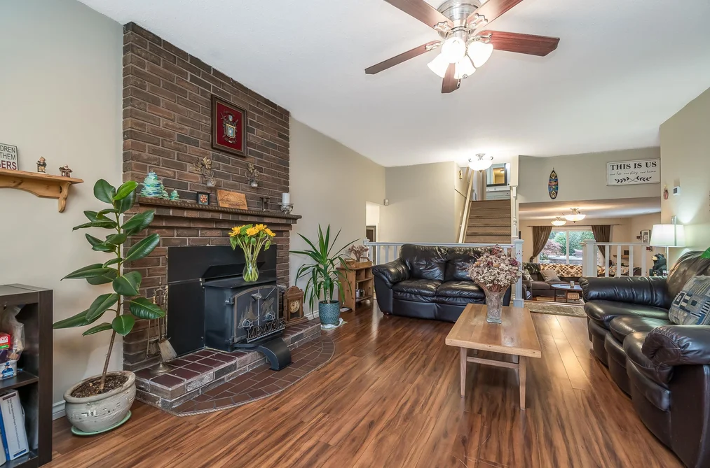 35183 EWERT AVENUE, Mission BC V2V 6S7, Mission BC — Residential for Sale - Photo 6