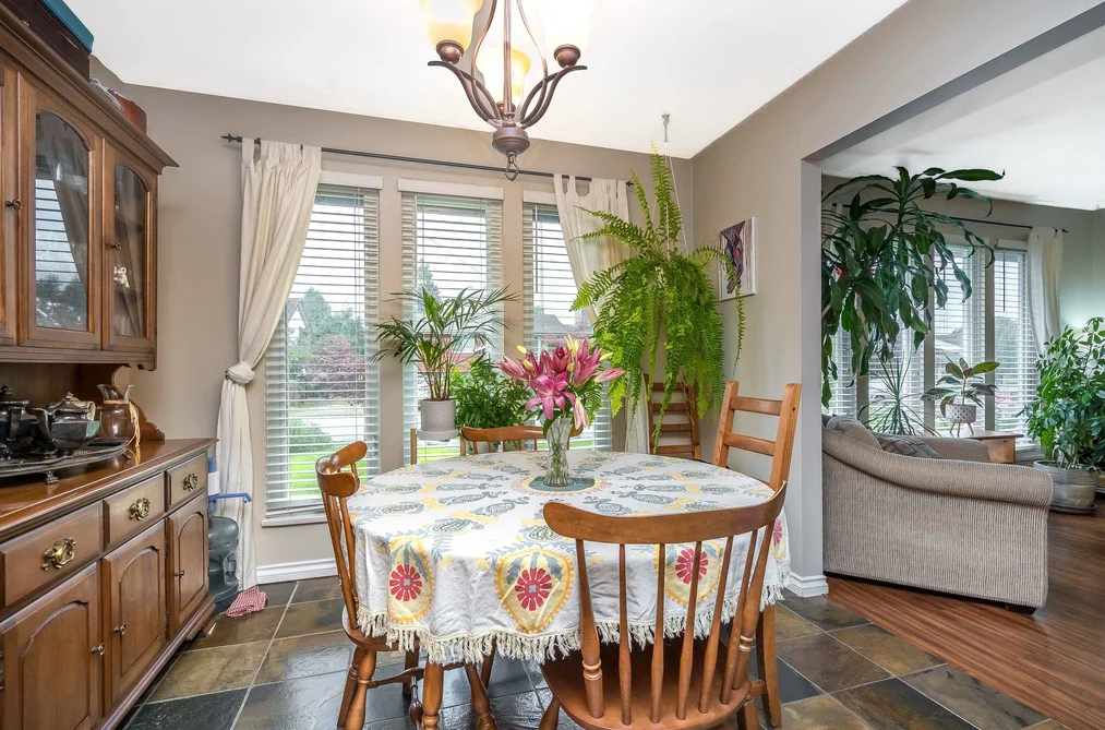 35183 EWERT AVENUE, Mission BC V2V 6S7, Mission BC — Residential for Sale - Photo 7