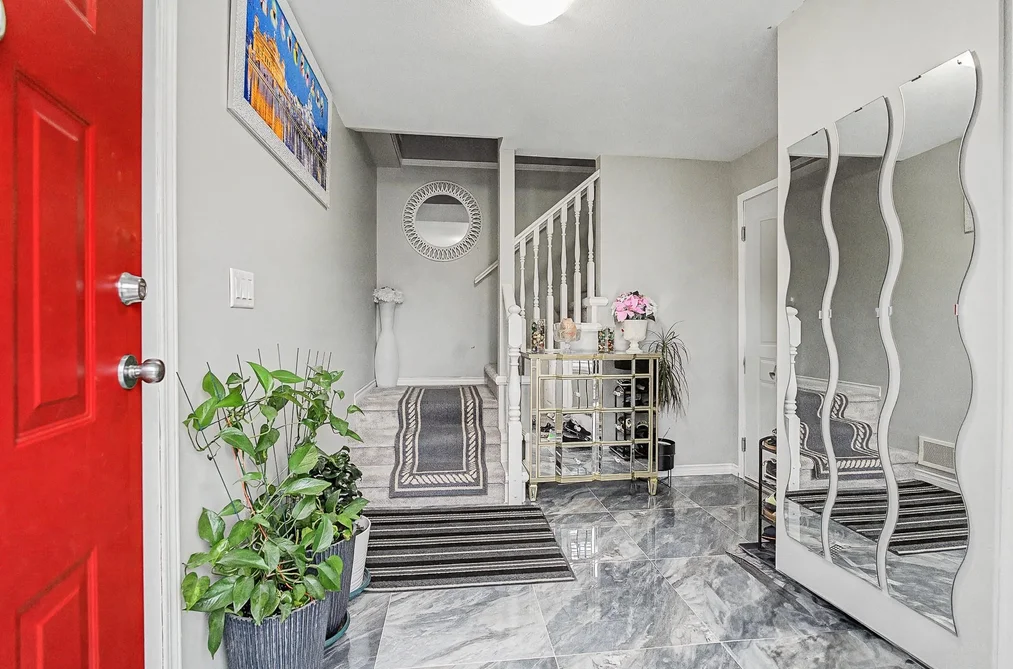 35186 LABURNUM AVENUE, Abbotsford BC V2S 8K4, Abbotsford BC — Residential for Sale - Photo 3