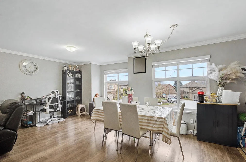35186 LABURNUM AVENUE, Abbotsford BC V2S 8K4, Abbotsford BC — Residential for Sale - Photo 5