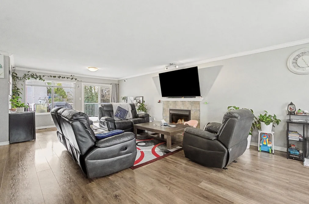 35186 LABURNUM AVENUE, Abbotsford BC V2S 8K4, Abbotsford BC — Residential for Sale - Photo 6